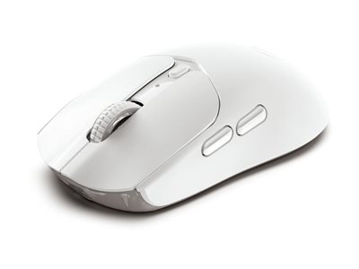JLab Nightfall - Mouse