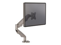 FELLOWES EPPASINGLE ARGENT