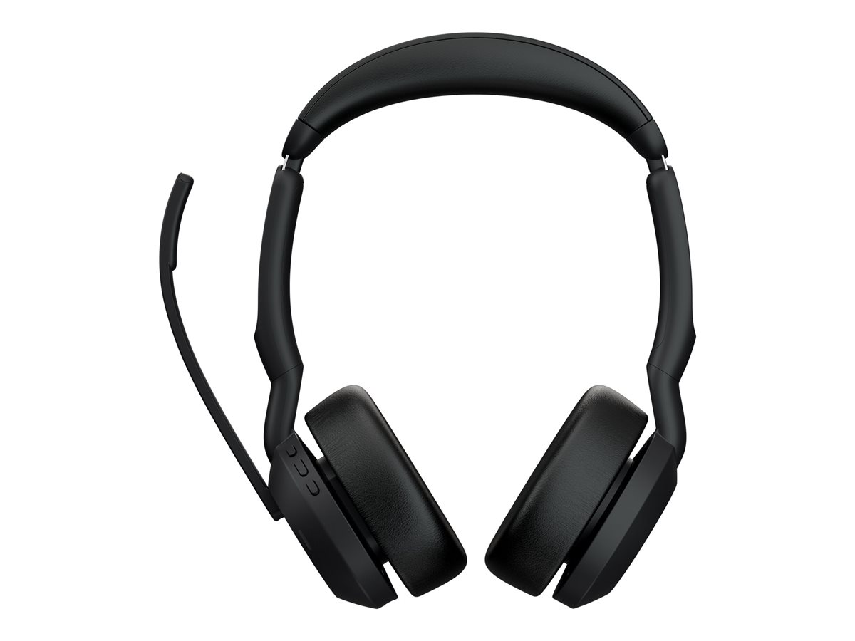 Evolve2 55 - Link380A Ms