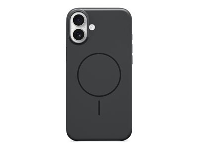 Beats - Back cover for mobile phone - MagSafe comp