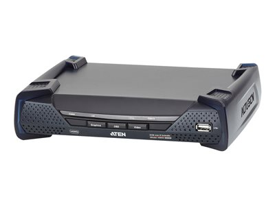 KE8950R