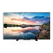 Sony Bravia KD-70X690E