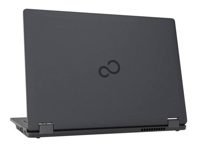 Fujitsu LIFEBOOK E5411 - 14" - Intel Core i7 - 1165G7 - 16 GB RAM - 512 ...