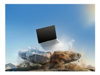 HP OmniBook X Next Gen Laptop 14-ka0010ca