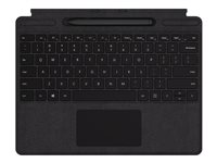 Microsoft Surface Pro QJV-00004