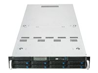 ECE4922331