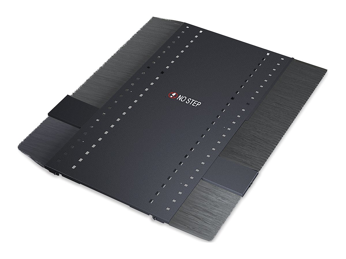 APC Networking Roof - Rack roof