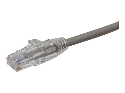 Axiom - Patch cable - TAA Compliant