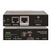 Lightware TPS HDMI-TPS-TX97