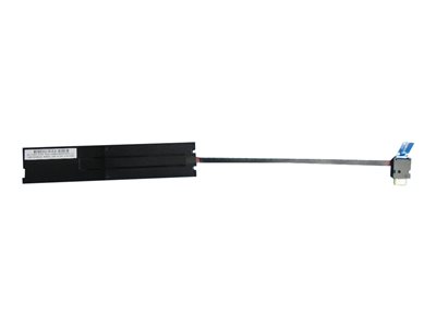 12W Smart Storage Battery - storage device battery