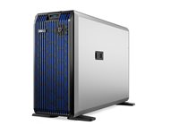 PowerEdge (Intel)