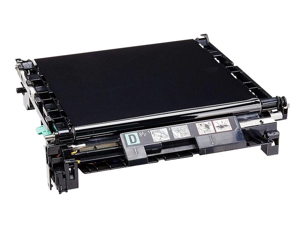 Xerox Phaser 6280 - Printer transfer belt