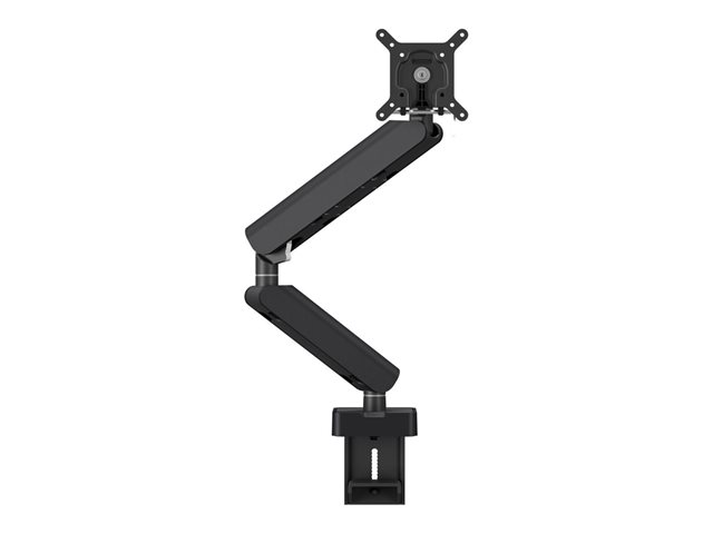 Vogel's MOMO Motion Plus 4138