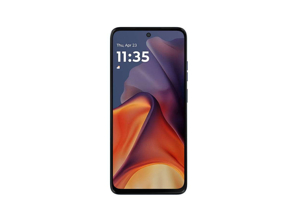 Smartphone Motorola Moto...