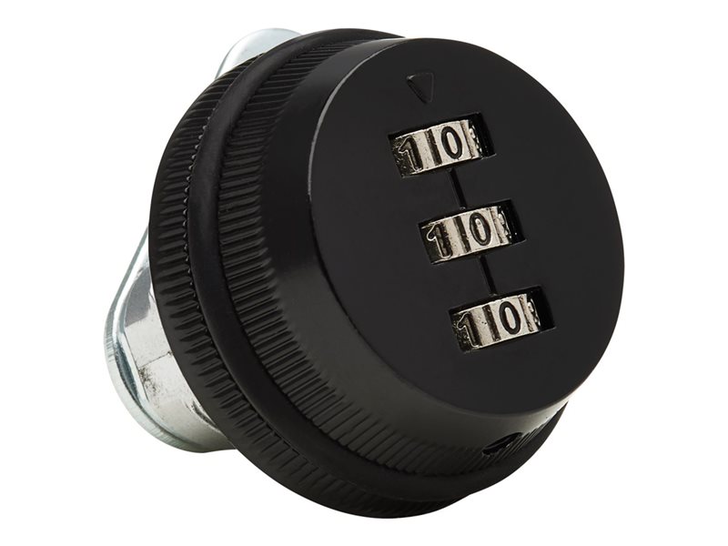 EATON 3digit Code Lock for Enclosures