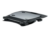 FELLOWES PROF SERIES SUPPORT DORDINATEU