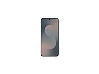 Samsung Galaxy SM-S731BZKIEUB