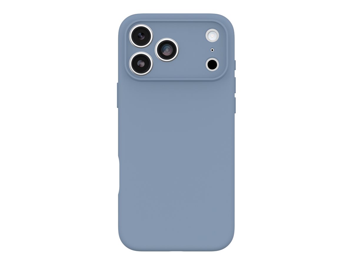 OtterBox Figura Series