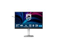 Philips Moniteurs LCD 27B2U6903/00
