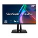 ViewSonic ColorPro VP2756A-2K