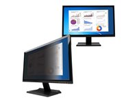 V7 ScreenSentry - display privacy filter