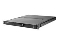 StarTech.com Produits StarTech.com RKCONS17HD