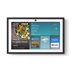 Amazon Echo Show 21