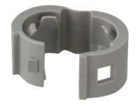Panduit Patch Cord Color Band