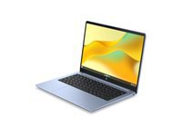 HP Chromebook 14a-nk0000ca