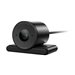 Lenovo - Image 2: Right-angle