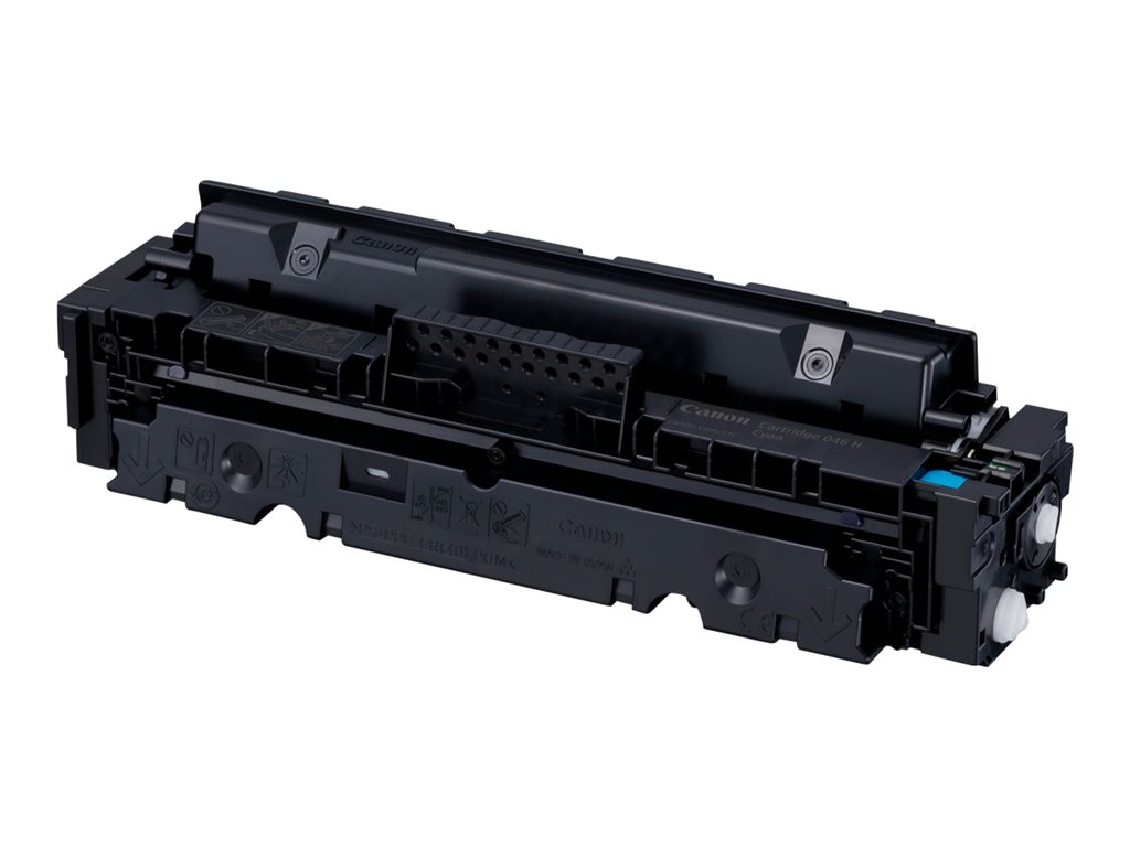 CANON CRG 046 HC toner cyan