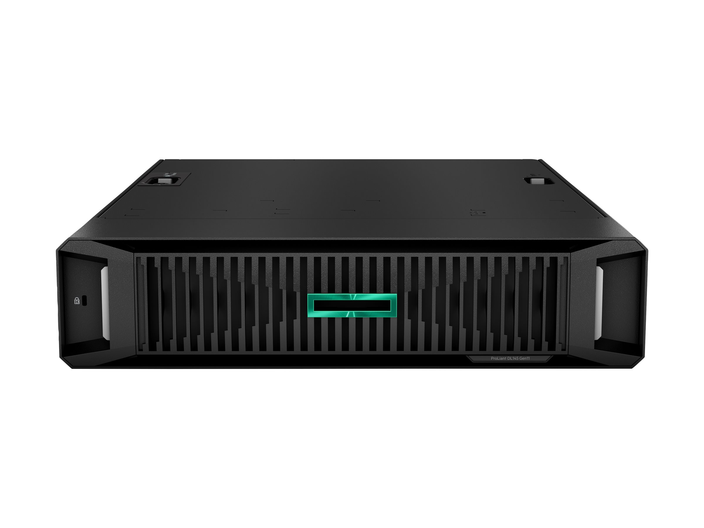 HPE ProLiant DL145 Gen11
