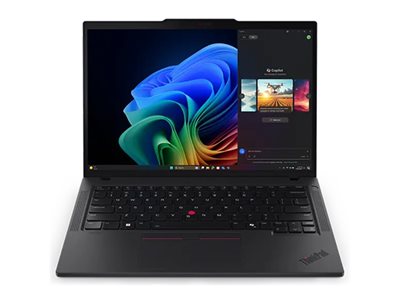 Lenovo ThinkPad T14 AMD G6 14 RAI-5-P-340 32/1TB WUXGA  (BILD1)