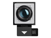 Fairphone Reservedel