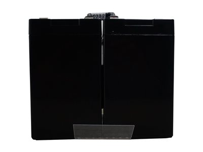 APC Replacement Battery Cartridge 207