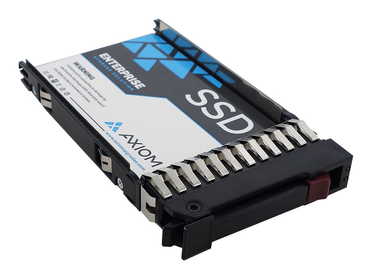 Axiom Enterprise Value EV200