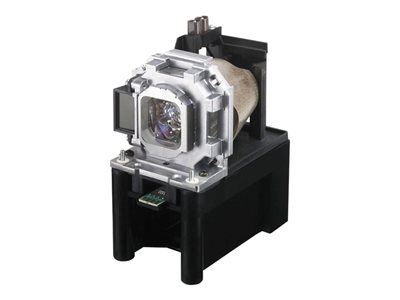 BTI - Projector lamp