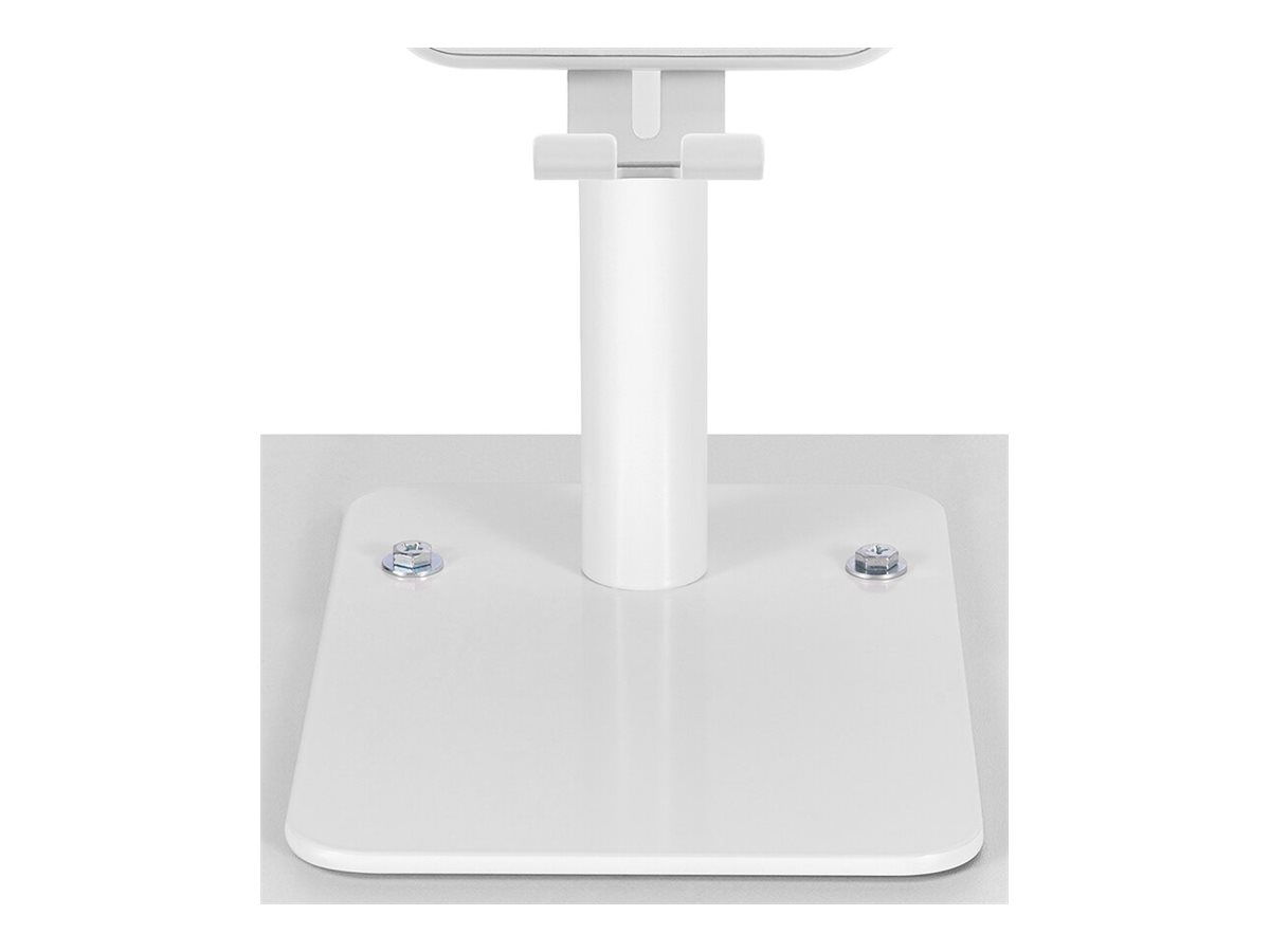 Neomounts DS15-625WH1 – foto 3