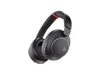 Poly Micro-casque sans fil UC 8G7T7AA