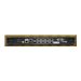 Palo Alto Networks PA-455 (Voltage: AC 100-240 V (50/60 Hz)) - Image 1: Main