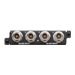 TV One CM-3GSDI-X-4IN