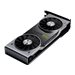 NVIDIA GeForce RTX 2070 SUPER