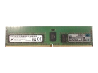 Hewlett Packard Enterprise  Mmoire vive 815098-K21