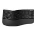 Microsoft Ergonomic Keyboard