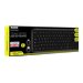 PORT DESIGNS UK Office Keyboard Tough