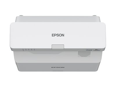 EPSON V11HA81080, Projektoren Business-Projektoren, 3LCD  (BILD3)