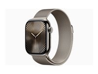 Apple Apple Watch MWXF3QF/A