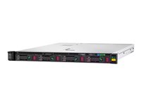 HPE StoreEasy 1460