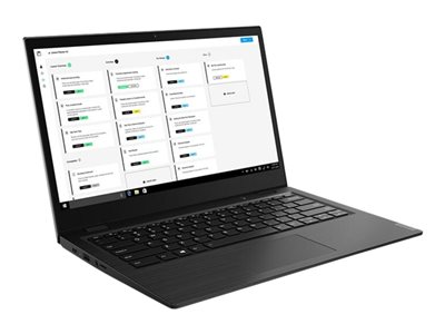 LENOVO 14w A6-9220C 14p 8/256Go