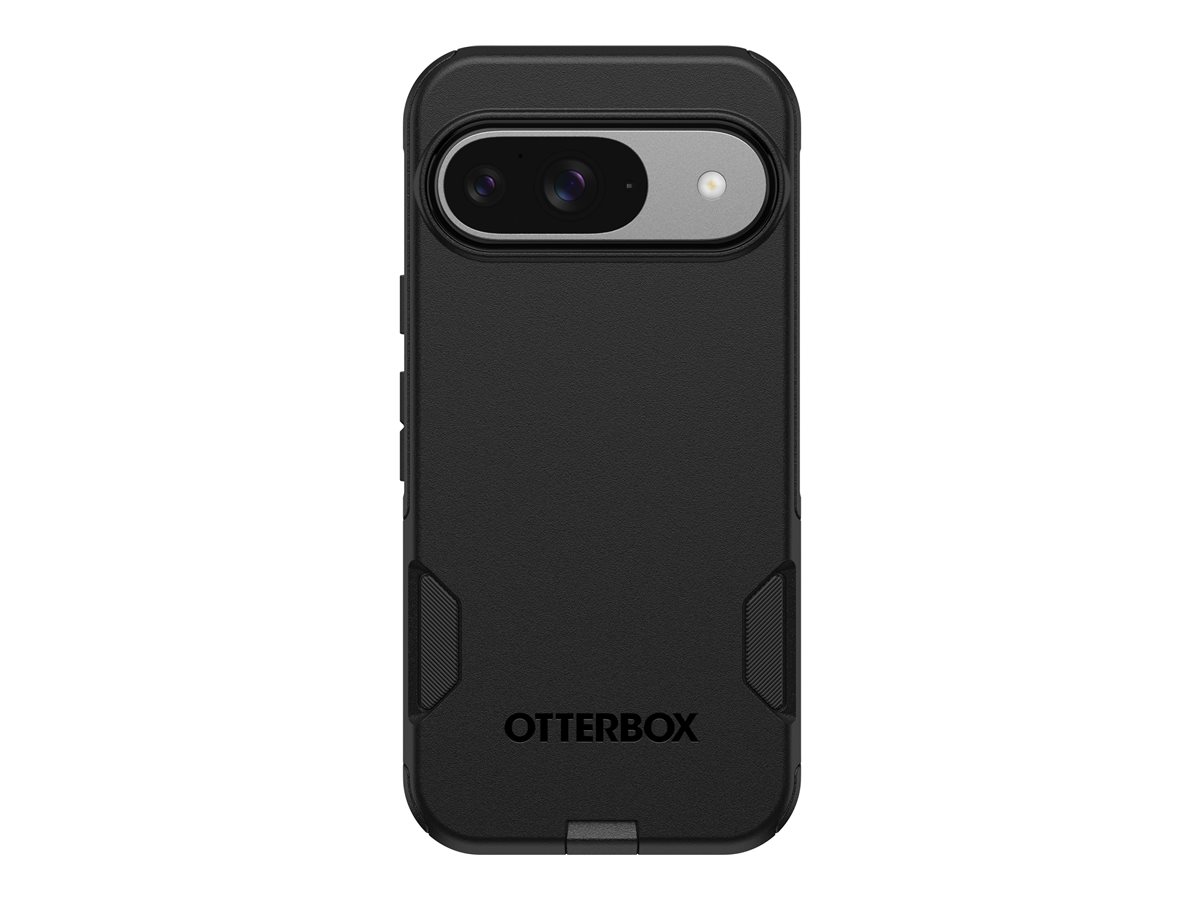 OtterBox Commuter Series